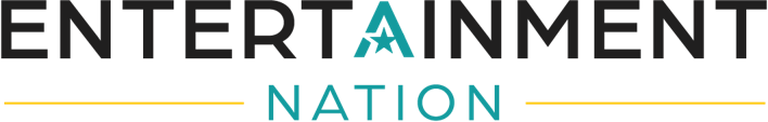 Entertainment Nation